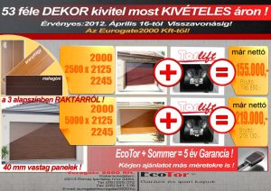 ecotor_akcio_2012_04_18_dekor_kicsi