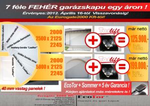 ecotor_akcio_2012_04_18_feher_kicsi