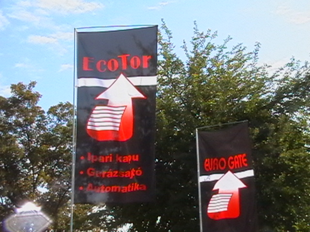 Ecotor