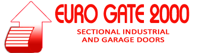 logo_en