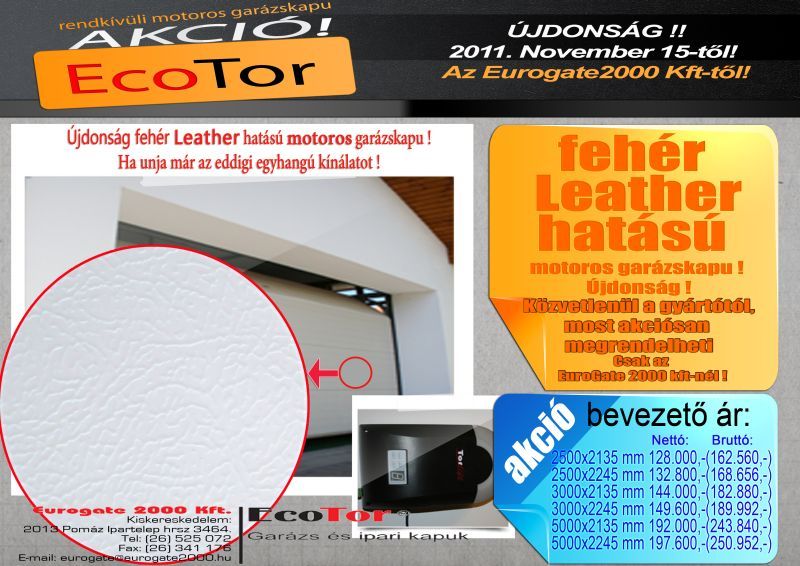 ecotor_ujdonsag_201111_kicsi