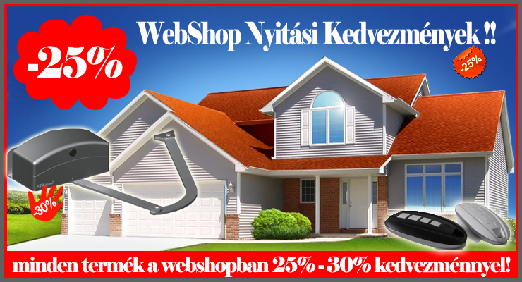 webshop_akcio_2