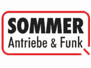 cat_sommer