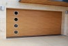 EcoTor Renolit 1