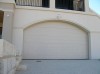 EcoTor Feher KB