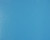 Brillantblau 500705-167 MBAS-200 MY
