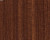 Macore 3162002-167 MBAS 3