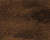 Nussbaum V 2178007-167