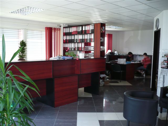 Eurogate_ugyfelfogado