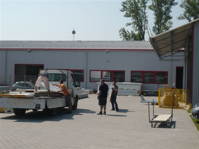 van_hely_a_pakolasra