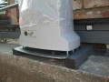 DSCF0107