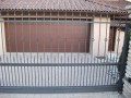 DSCF0112