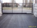 IMAGE0002