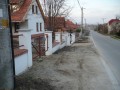 P1010846